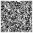 QR code with Shopper's Guide contacts