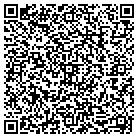 QR code with Tip Top Canning Co Inc contacts