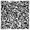 QR code with Trumo Systems contacts