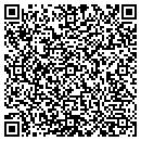 QR code with Magickal Scents contacts