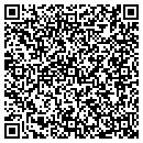 QR code with Thares Management contacts