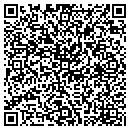 QR code with Corsi Irrigation contacts