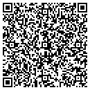 QR code with Hunter Realty contacts