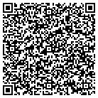 QR code with Apartment Finder Magazine contacts