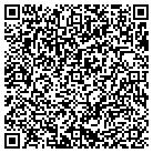 QR code with Joseph M Gallagher School contacts