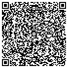 QR code with Minky's Hair Extensions contacts