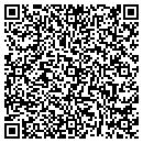 QR code with Payne Engraving contacts