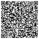 QR code with Greater Clveland Inv Prpts Inc contacts
