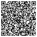 QR code with Svm contacts