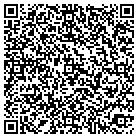 QR code with Industrial Extrusions Inc contacts