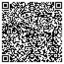 QR code with Incredible Touch contacts