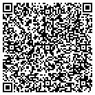 QR code with Chapman Health Care & Assisted contacts