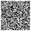 QR code with Pizzeria Uno contacts
