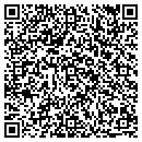 QR code with Almaden Market contacts