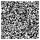 QR code with Keith Luck Custom Builders contacts