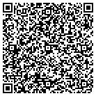 QR code with Boldman Printing Company contacts