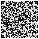 QR code with Mark Communications contacts
