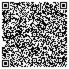 QR code with City Refuge Comminty Dev Center contacts