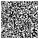 QR code with Sun Shiny Day contacts