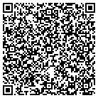 QR code with Finish Line Construction contacts