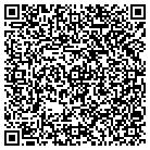 QR code with Terrill Commons Apartments contacts