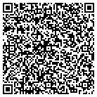 QR code with Uniquely Yours By Dorothy contacts