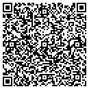 QR code with Duncan Toys contacts