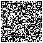 QR code with Charles J Tekulve Law Office contacts