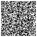 QR code with James E Conley MD contacts