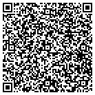 QR code with Mike's Import & Export contacts
