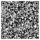 QR code with Ron Fowler Computers contacts