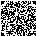 QR code with Alloy Fabricators Inc contacts