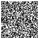 QR code with KASS Corp contacts
