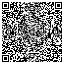 QR code with Fisher Drug contacts