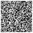 QR code with Wepuko Pahnke Engineering LP contacts