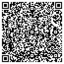 QR code with Battelle For Kids contacts