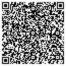 QR code with Four In One Co contacts