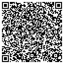 QR code with Reynolds Drug Inc contacts