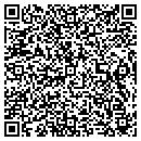 QR code with Stay In Style contacts