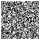 QR code with Duane Nihart contacts