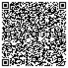 QR code with Executive Ticket Service contacts