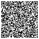 QR code with Michael E Dugan contacts
