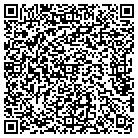 QR code with Nichols Speidel & Nichols contacts