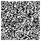 QR code with Callender Valet Cleaners contacts