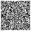 QR code with Jon D Moyer contacts