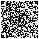 QR code with Burns & Sons Masonry contacts