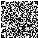 QR code with Flowerama contacts