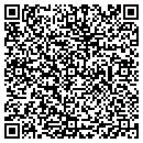QR code with Trinity Debt Management contacts
