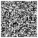 QR code with Day's Carpets contacts