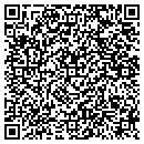 QR code with Game Stop Corp contacts
